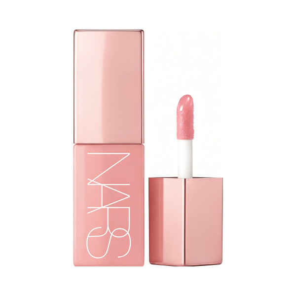 Рідкі румуна Liquid afterglow blush Orgasm