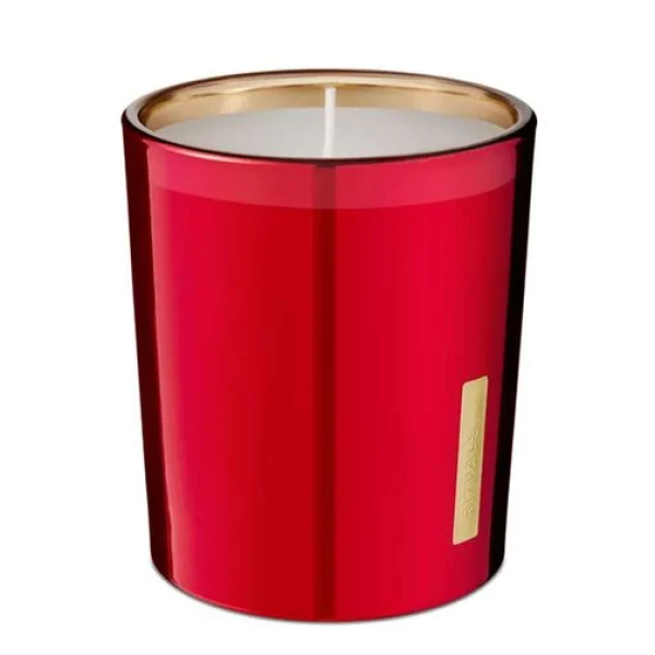 Ароматична свічка Scanted candle Good fortune