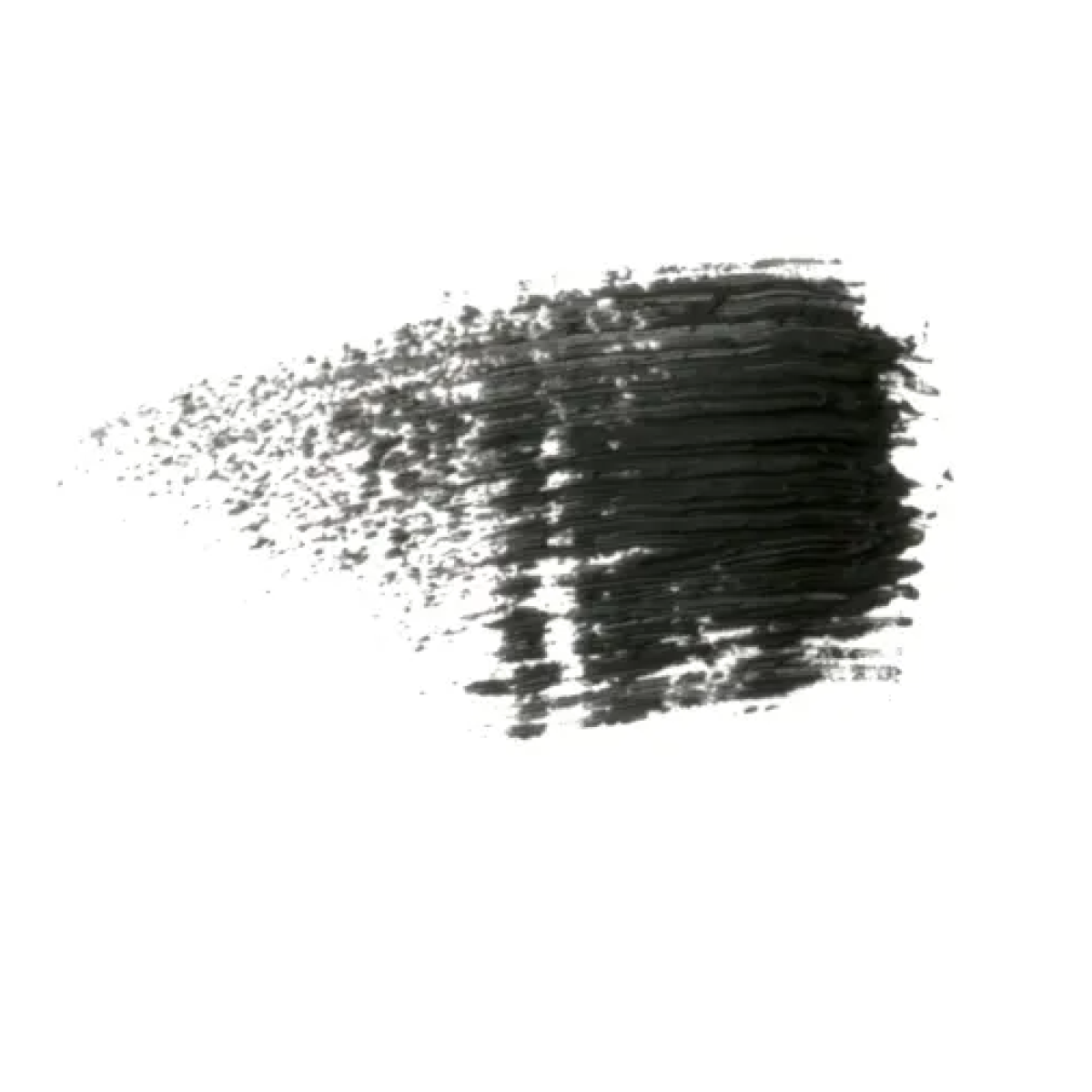 Туш для вій 5 в 1 Full fat lashes mascara