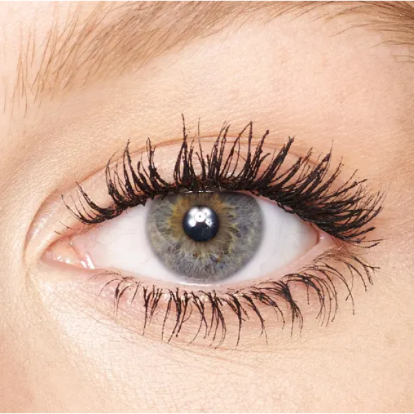 Туш для вій 5 в 1 Full fat lashes mascara