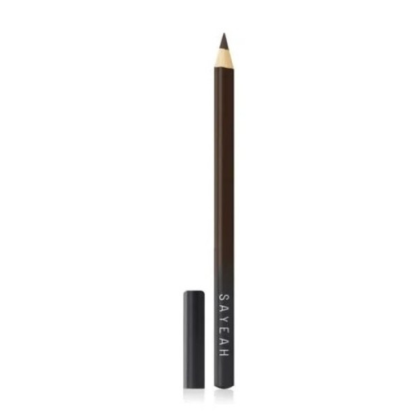 Олівець для очей Eye pencil Brown