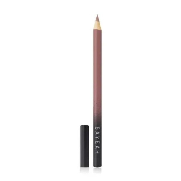 Олівець для губ Lip pencil Nude 02