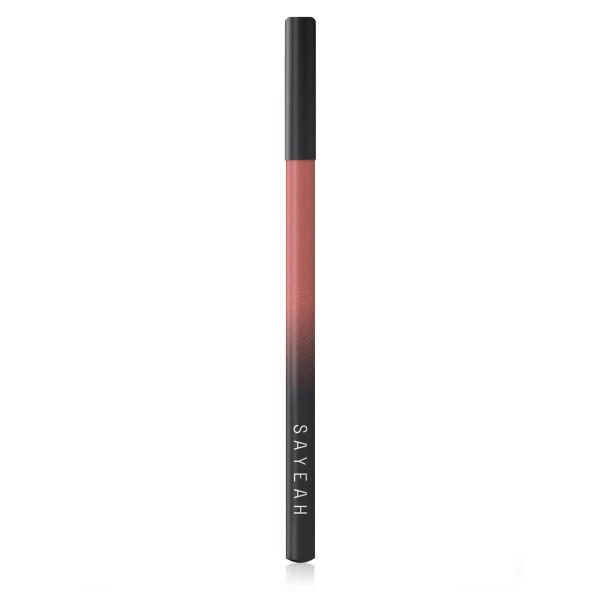 Олівець для губ Lip pencil Candy 06