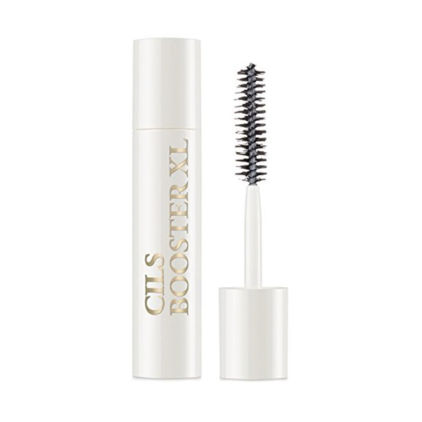 Праймер для вій Mini cils booster xl super enhancing mascara primer