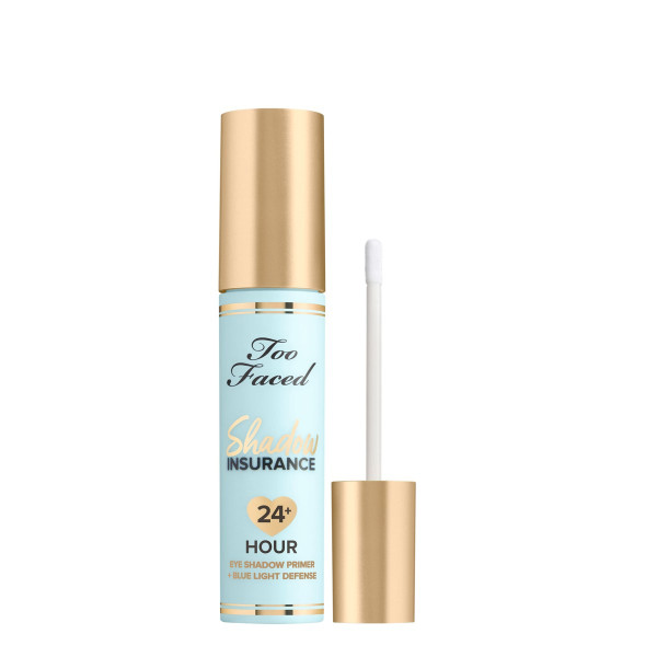 База під тіні Eye shadow primer insurance 24 hour wear