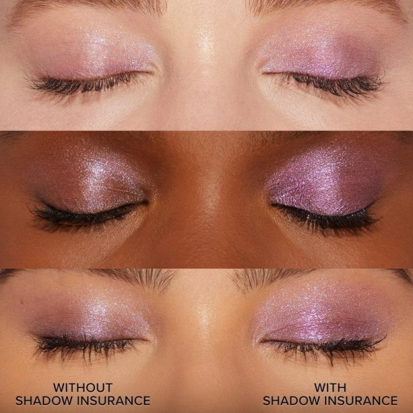 База під тіні Eye shadow primer insurance 24 hour wear