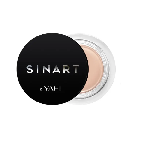 Консилер коректор для очей Concealer by yael 03