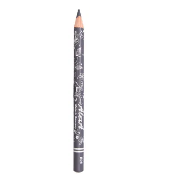 Олівець для очей Eye contour pencil 06