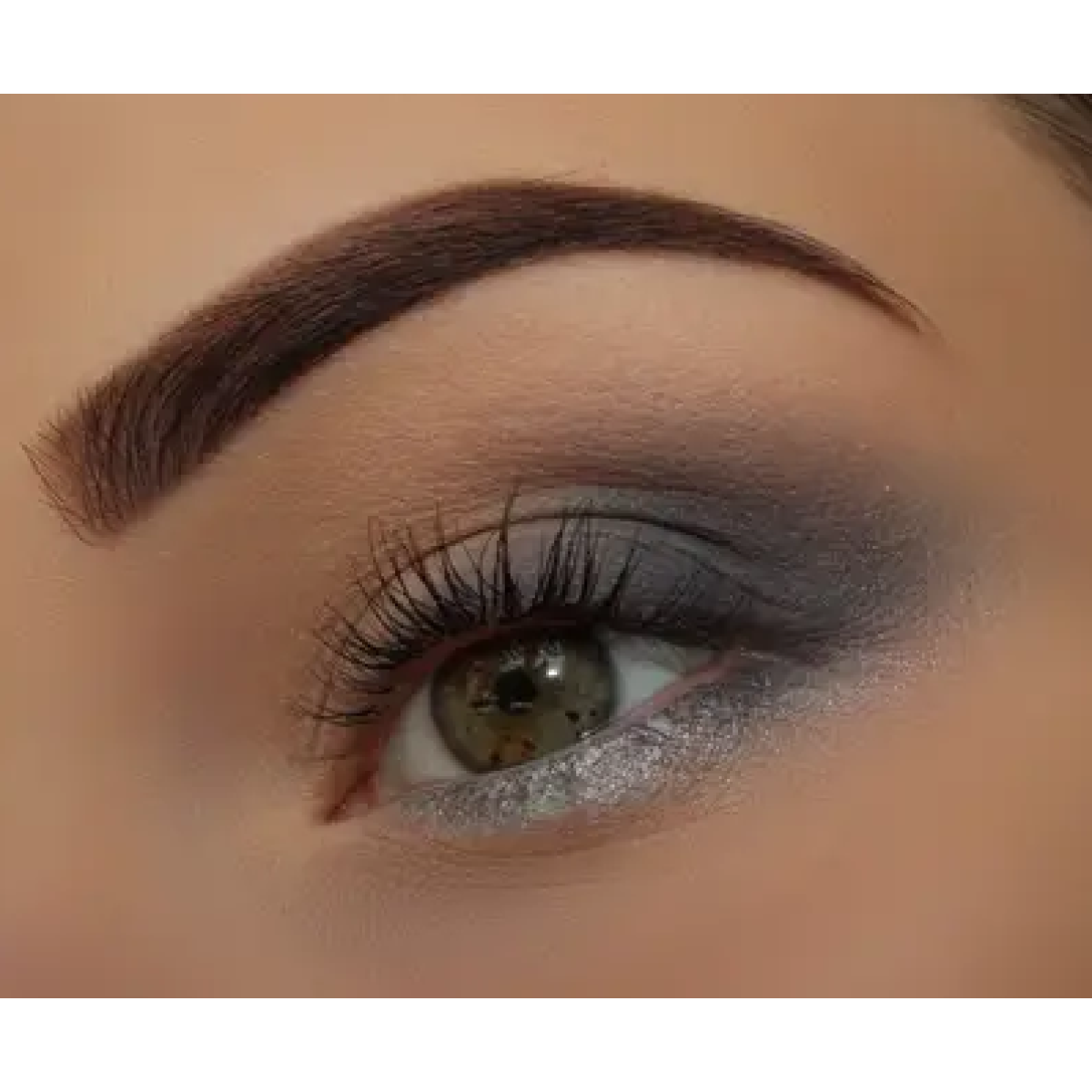 Олівець для очей Eye contour pencil 06