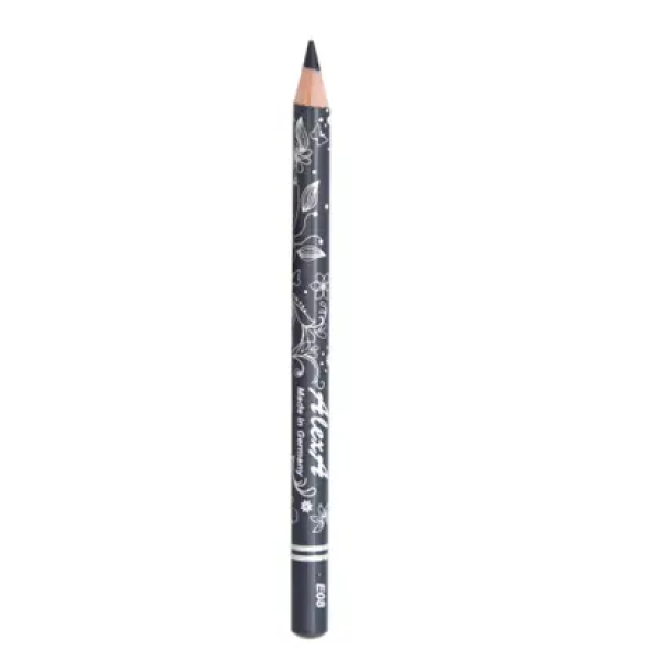 Олівець для очей Eye contour pencil 08