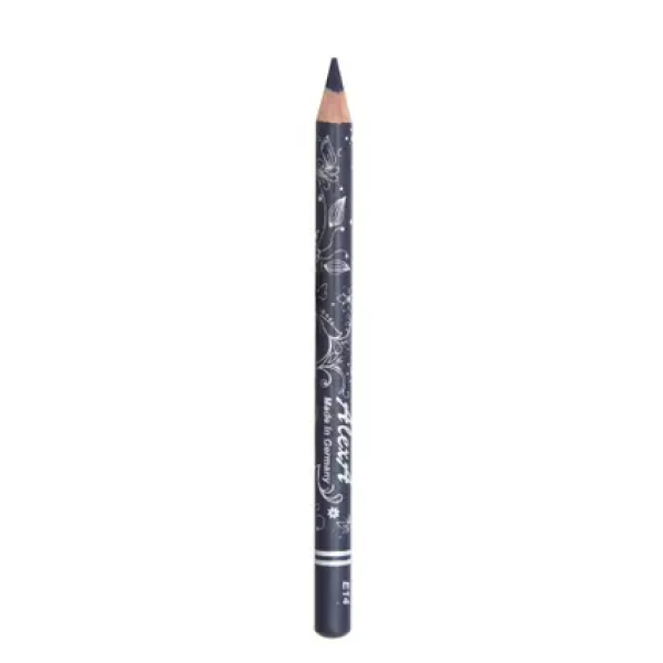 Олівець для очей Eye contour pencil 14