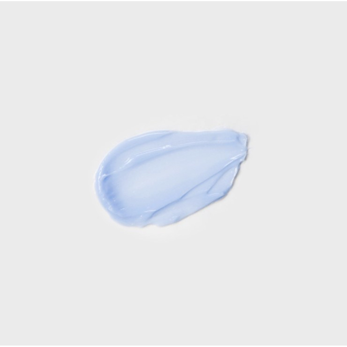 Заспокійливий крем для чутливої шкіри Midnight blue calming cream