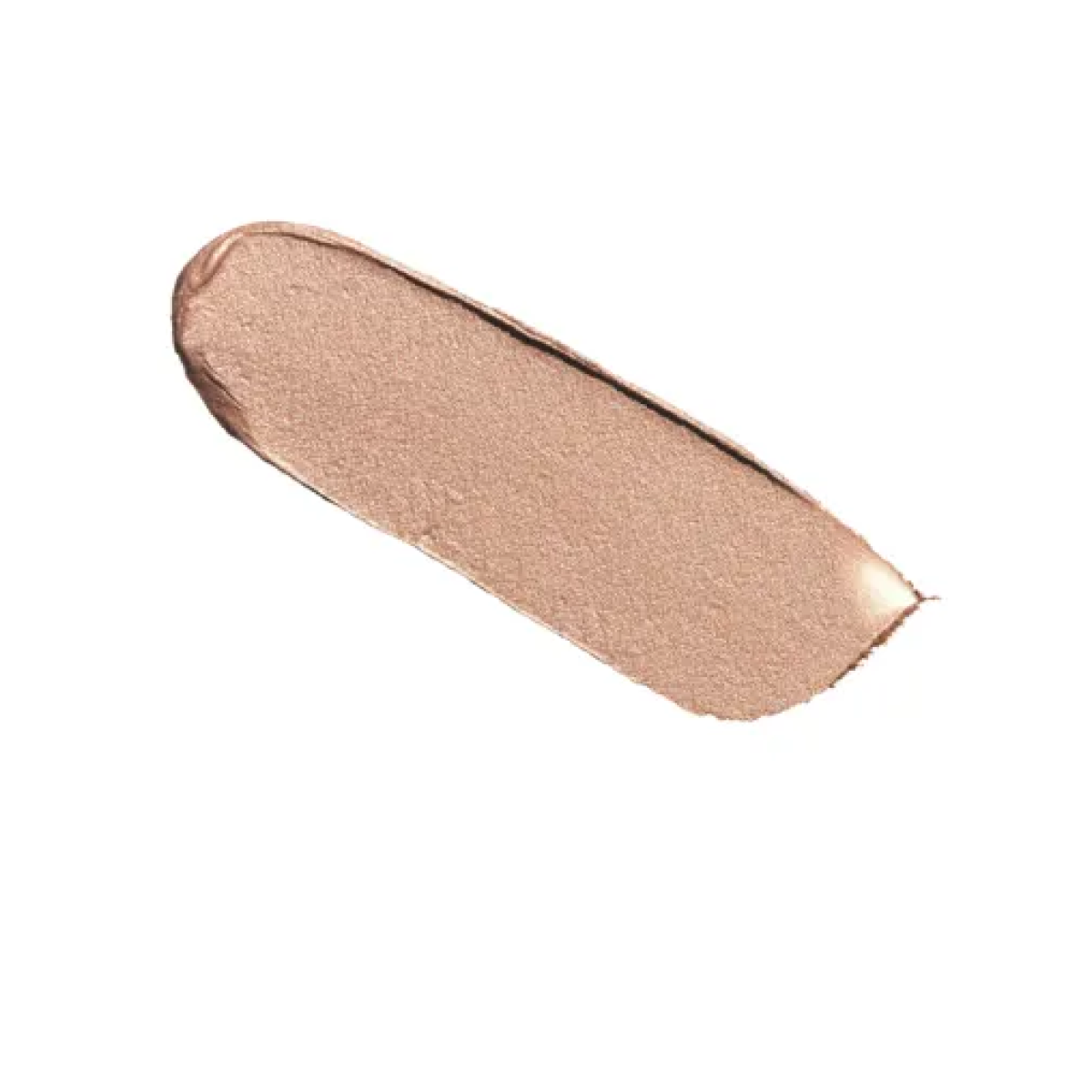 Кремові тіні Eyes to mesmerise cream Champagne