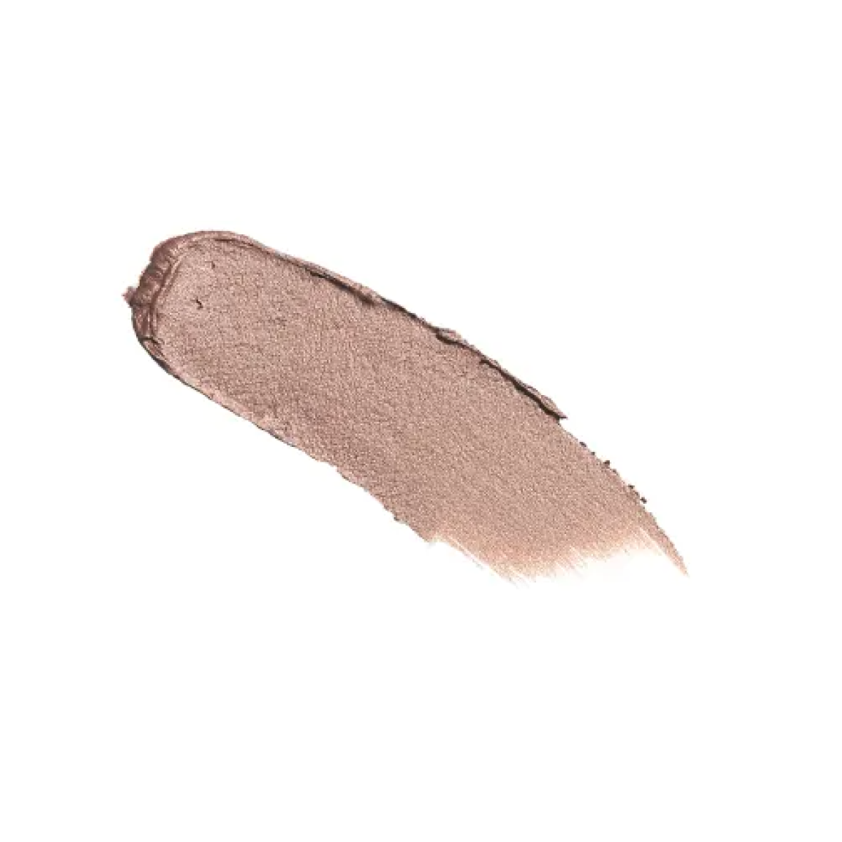 Кремові тіні Eyes to mesmerise cream Oyster pearl