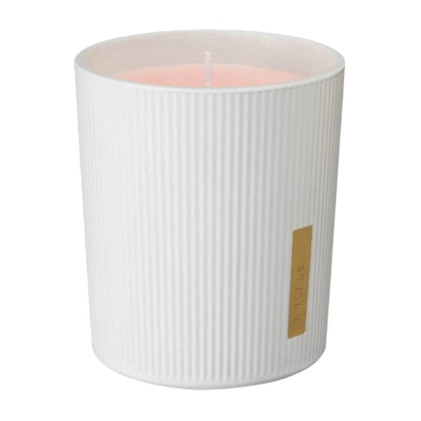 Ароматична свічка Scanted candle Karma