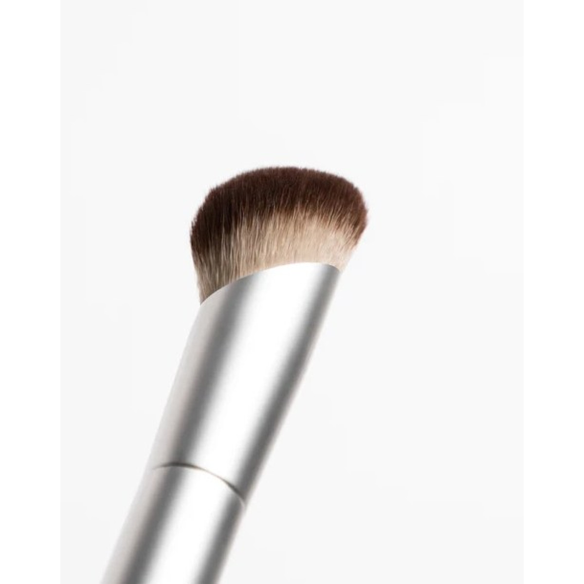Пензлик для рум'ян чи контурингу Blush&contouring makeup brush