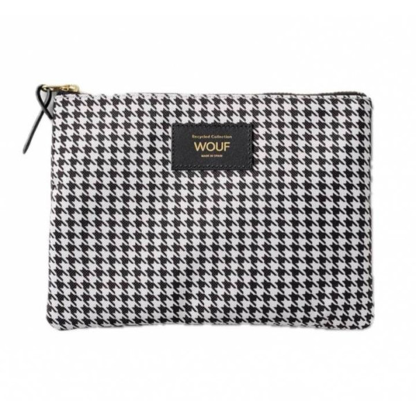 Косметичка Pouch bag daily Celine
