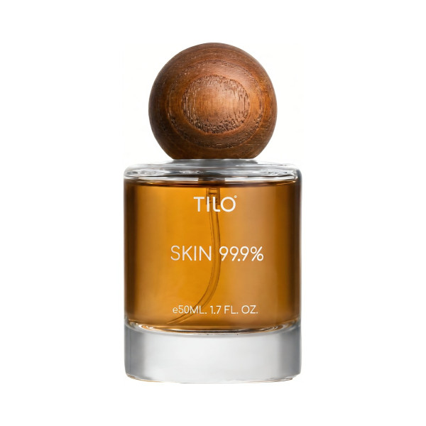 Парфум Eau de parfum Skin 99,9%