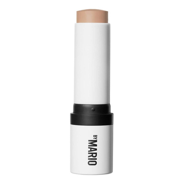 Кремовий стік-контур Softsculpt shaping stick Light