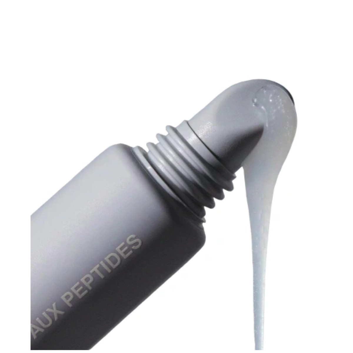 Пептидний бальзам для губ без аромату Peptide lip treatment Unscented