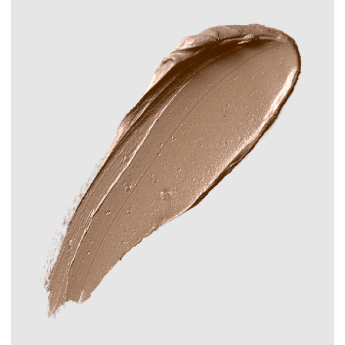Кремовий стік-контур Match stix matte skinstick Amber 01