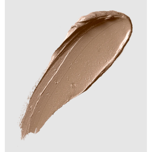 Кремовий стік-контур Match stix matte skinstick Amber 01