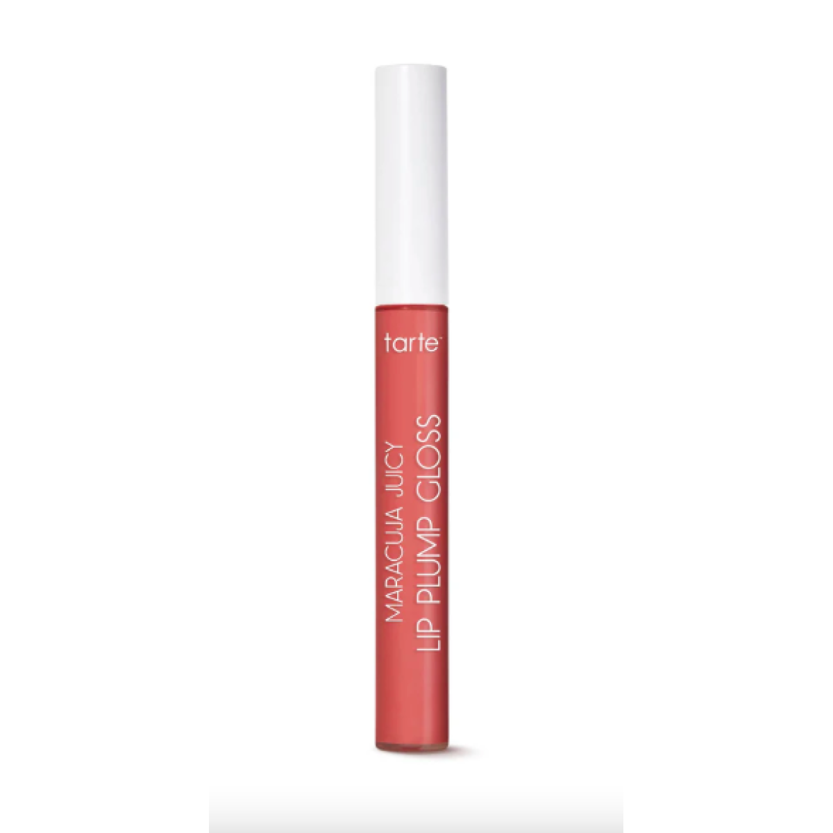 Бальзам блиск для губ з набору Maracuja juicy lip plumping gloss Mixed berries