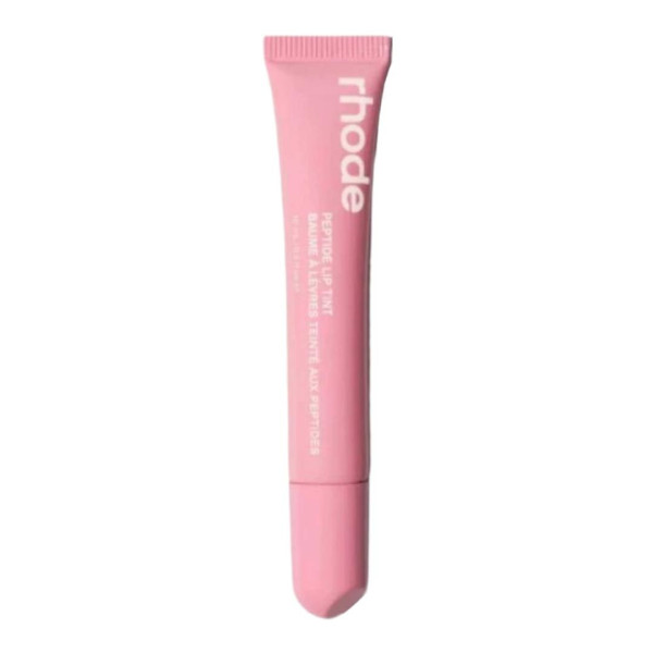 Пептидний блиск для губ Peptide lip tint Ribbon