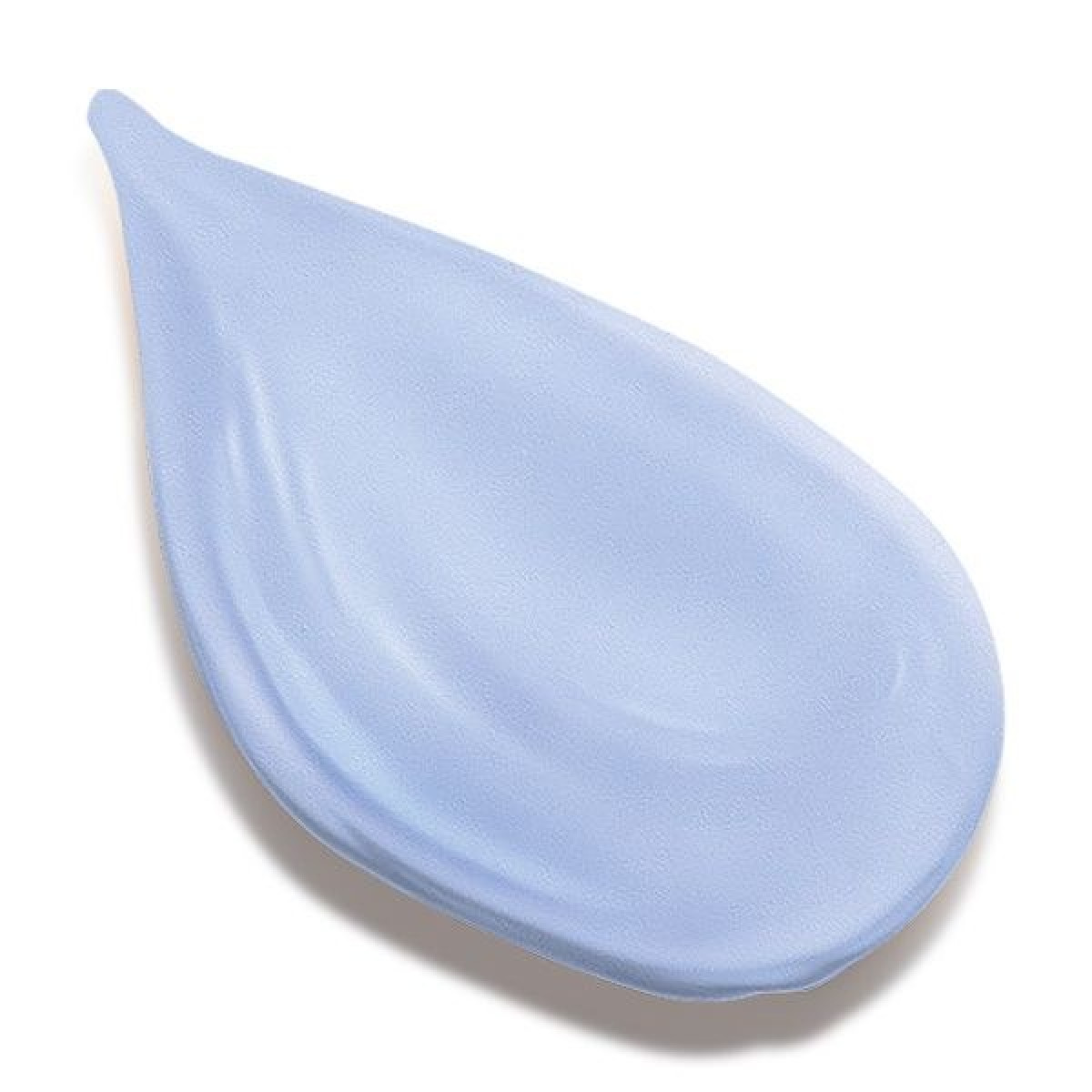 База під макіяж з матуючим ефектом у міні форматі Matte cream travel size