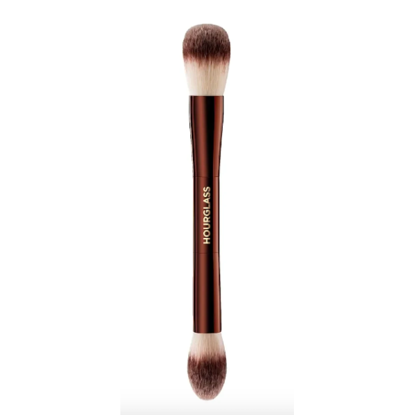Пензлик для обличчя Ambient lighting edit brush