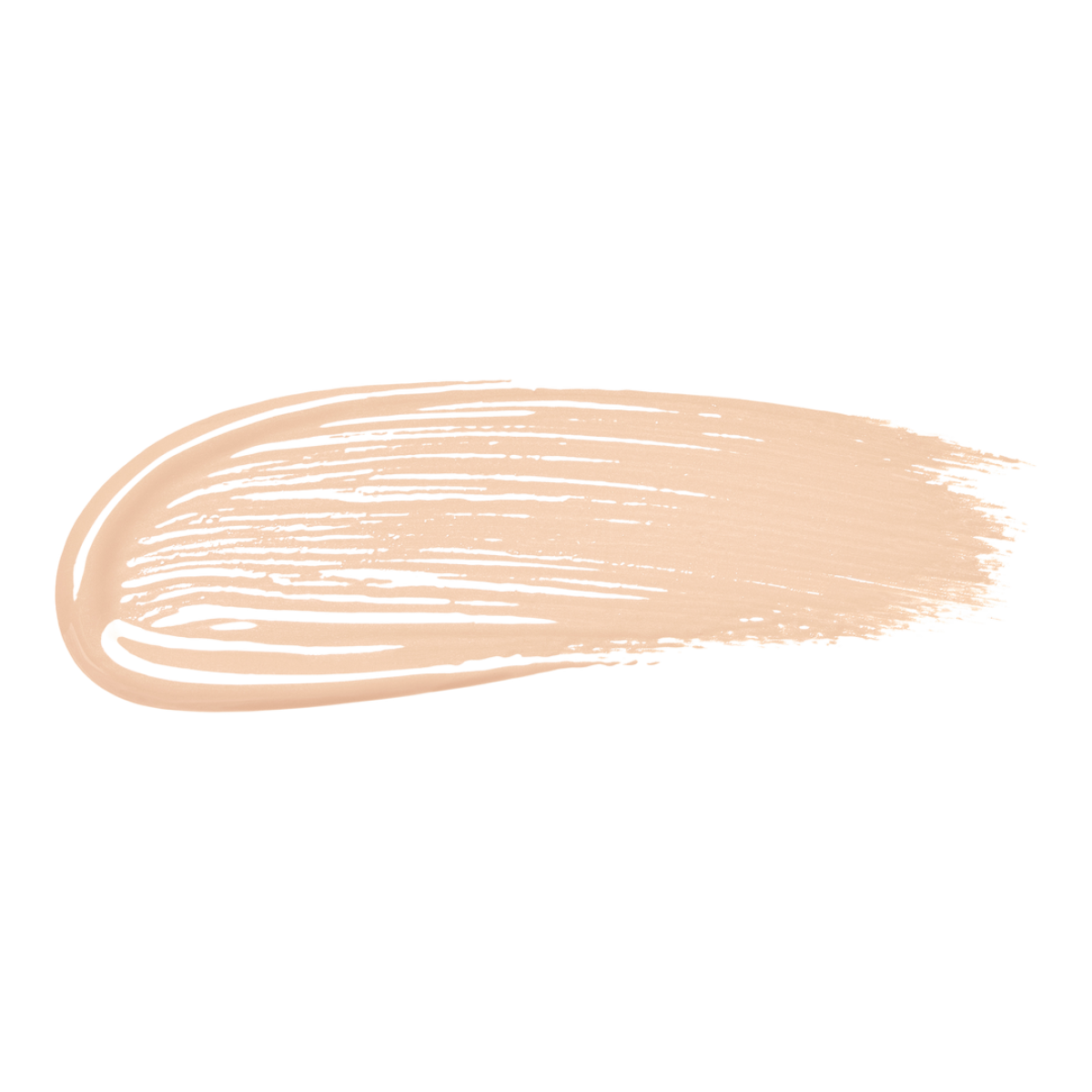 Консилер для обличчя Shape tape radiant concealer Fair neutral 12n