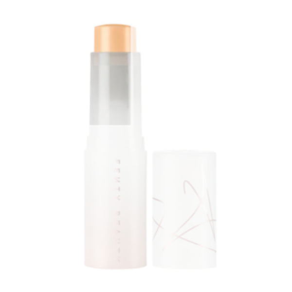 Тональна основа у стіку Eaze drop blur + smooth foundation stick Light 01