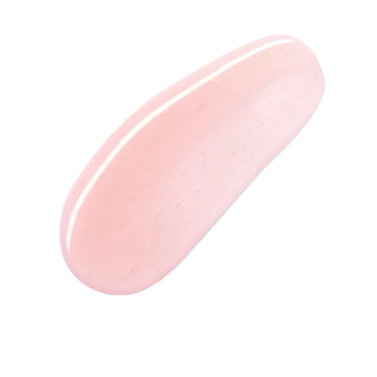 Блиск для губ Collagen lip bath gloss Refresh rose
