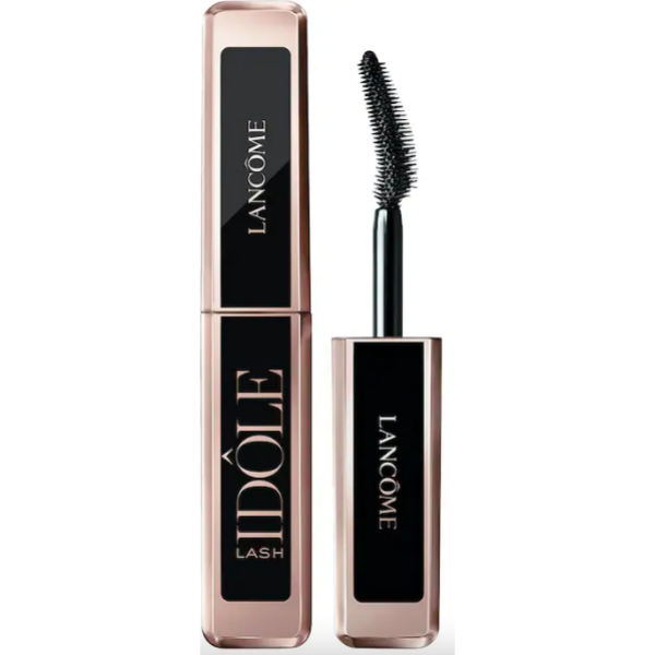 Туш для вій Lash idole lengthening & volumizing mascara