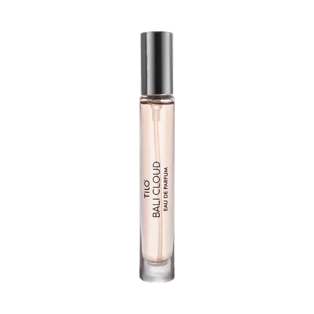Парфум у форматі мініатюри Eau de parfum travel size Bali cloud
