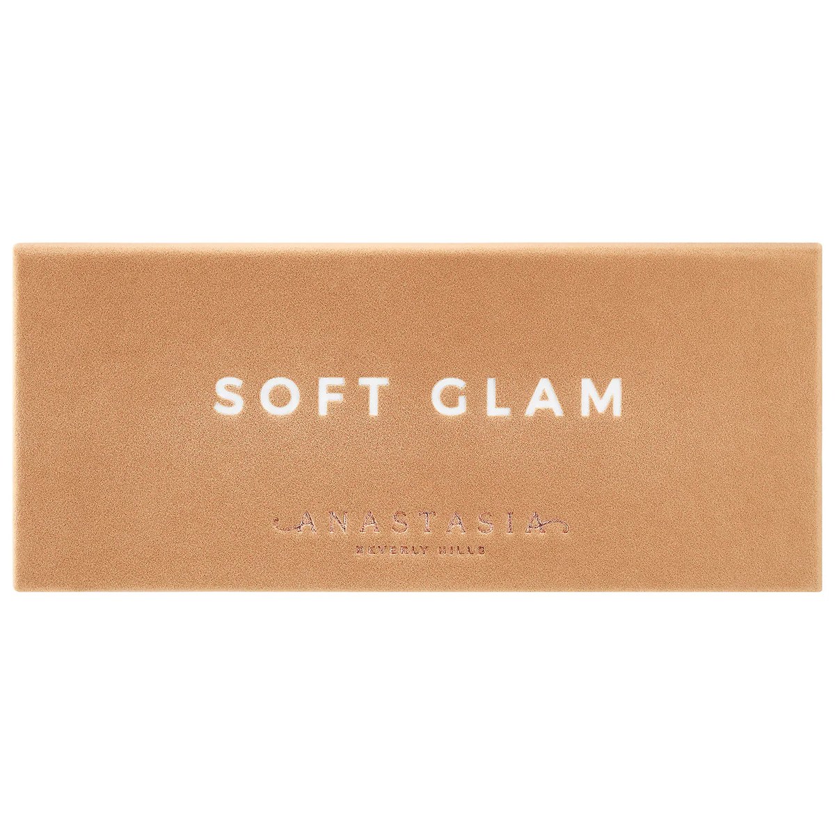 УЦІНКА1 Палітра тіней Eyeshadow palette Soft glam