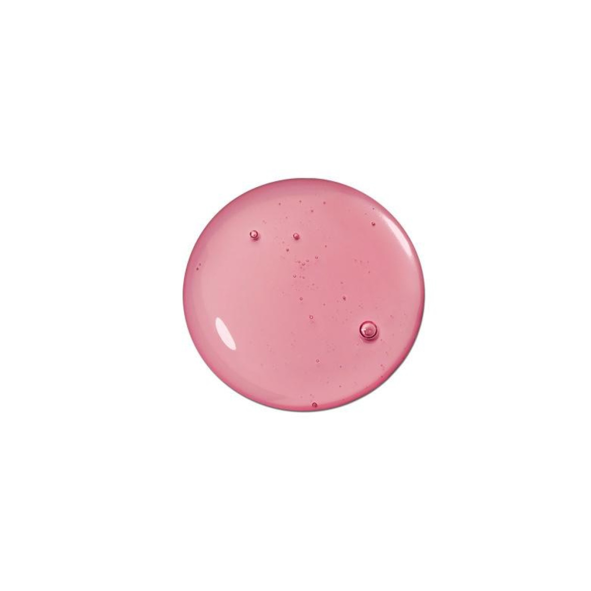 Відновлювальний шампунь для волосся Repair shampoo Rosy night