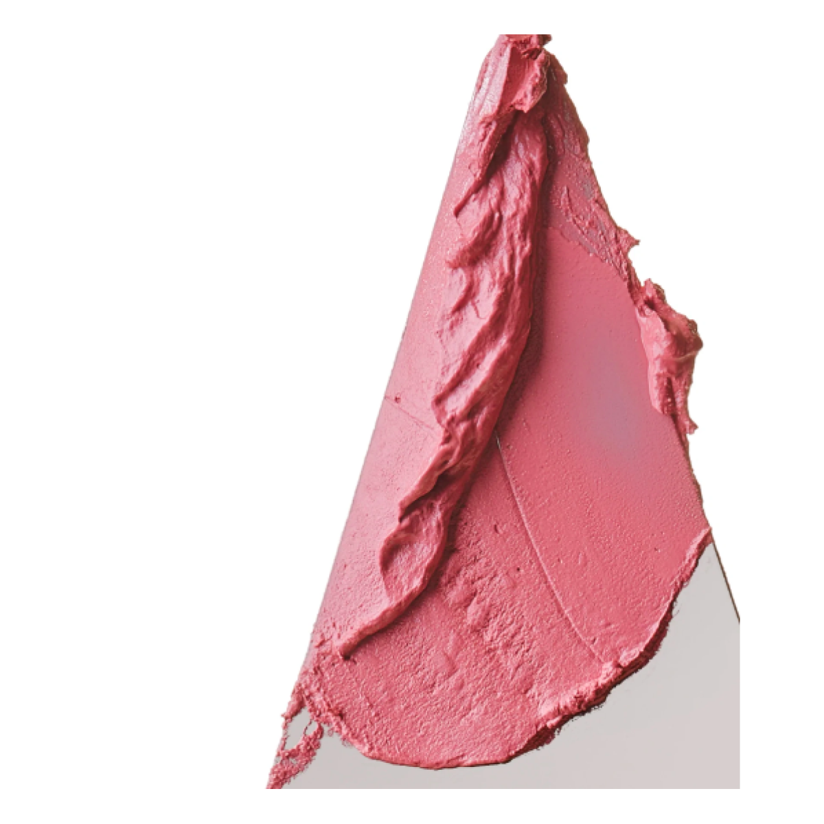 Кремові румяна для обличчя в стіку Pocket blush infused with peptides Piggy