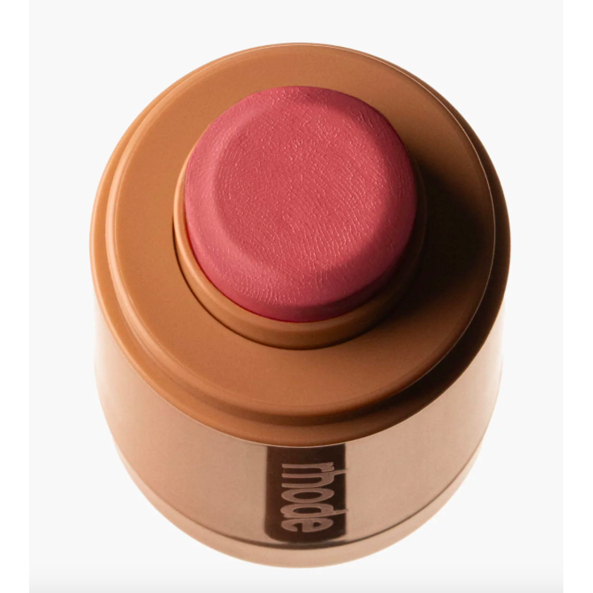 Кремові румяна для обличчя в стіку Pocket blush infused with peptides Sleepy girl