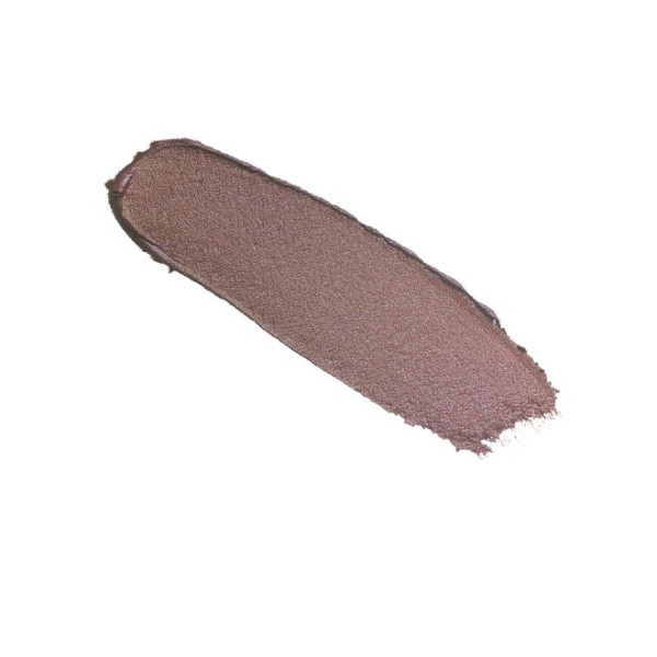 Кремові тіні Eyes to mesmerise cream Chocolate bronze