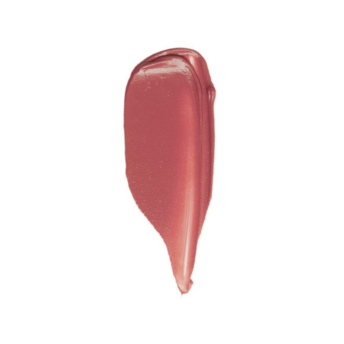 Рідка матова помада Airbrush flawless lip blur Rose blur