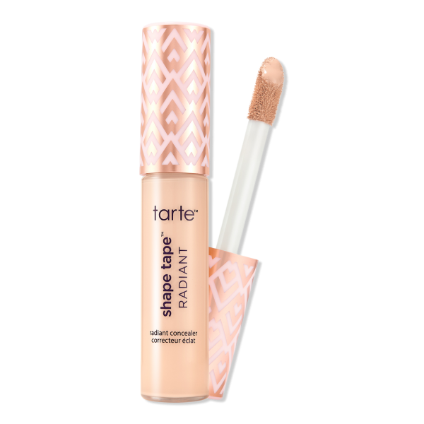 Консилер для обличчя Shape tape radiant concealer Light 20b
