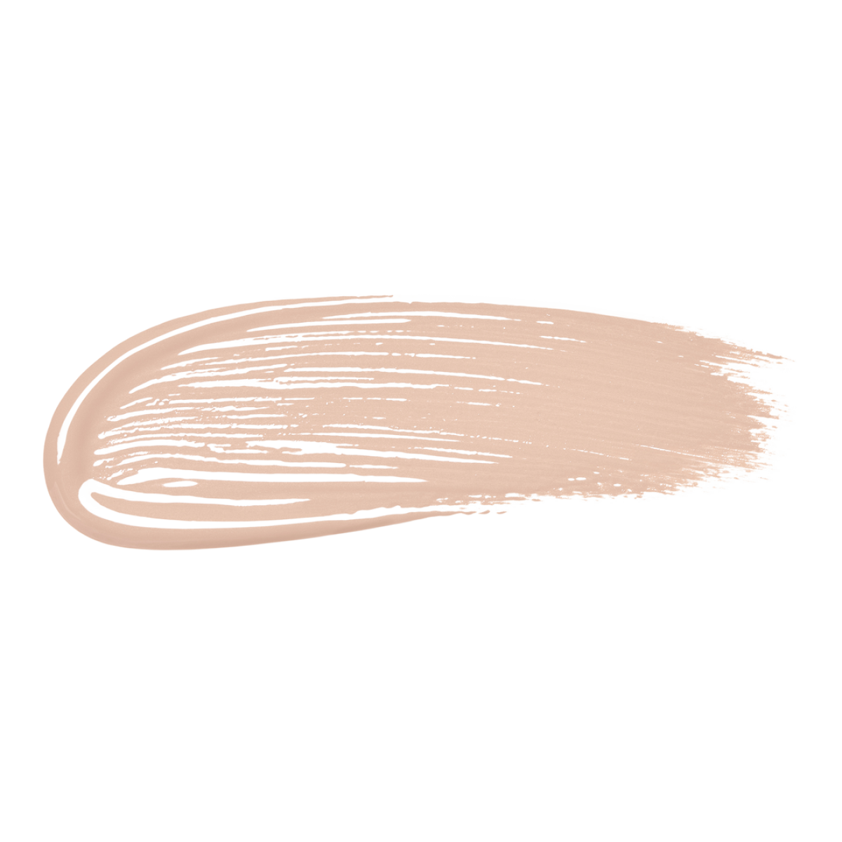 Консилер для обличчя Shape tape radiant concealer Light 20b
