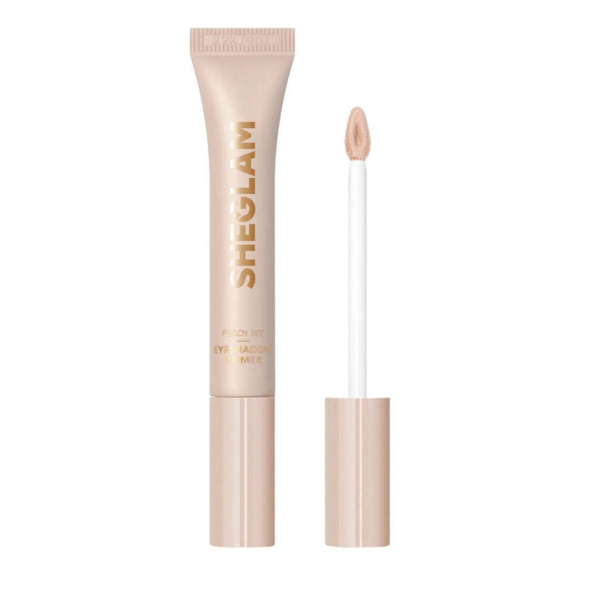 База під тіні Ready set eyeshadow primer