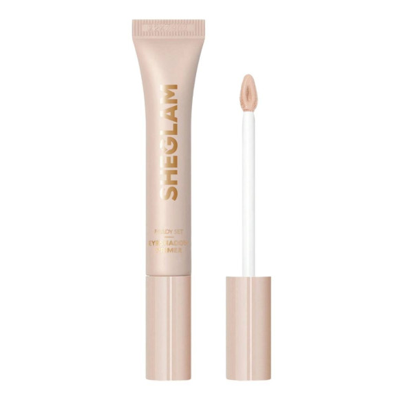 База під тіні Ready set eyeshadow primer