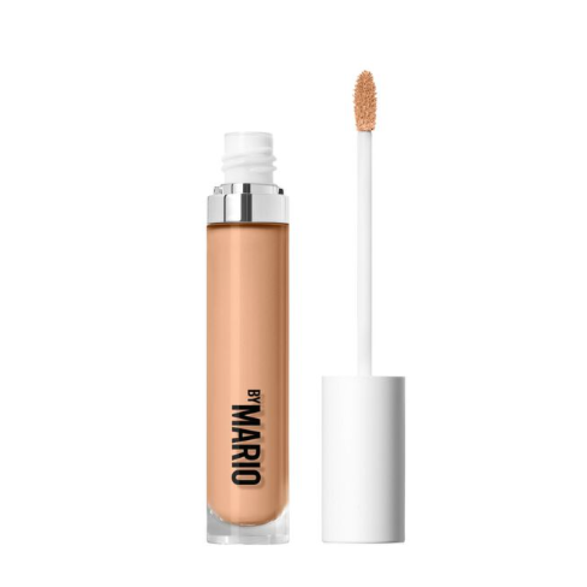 Консилер для обличчя Surrealskin awakening concealer Light peach 120