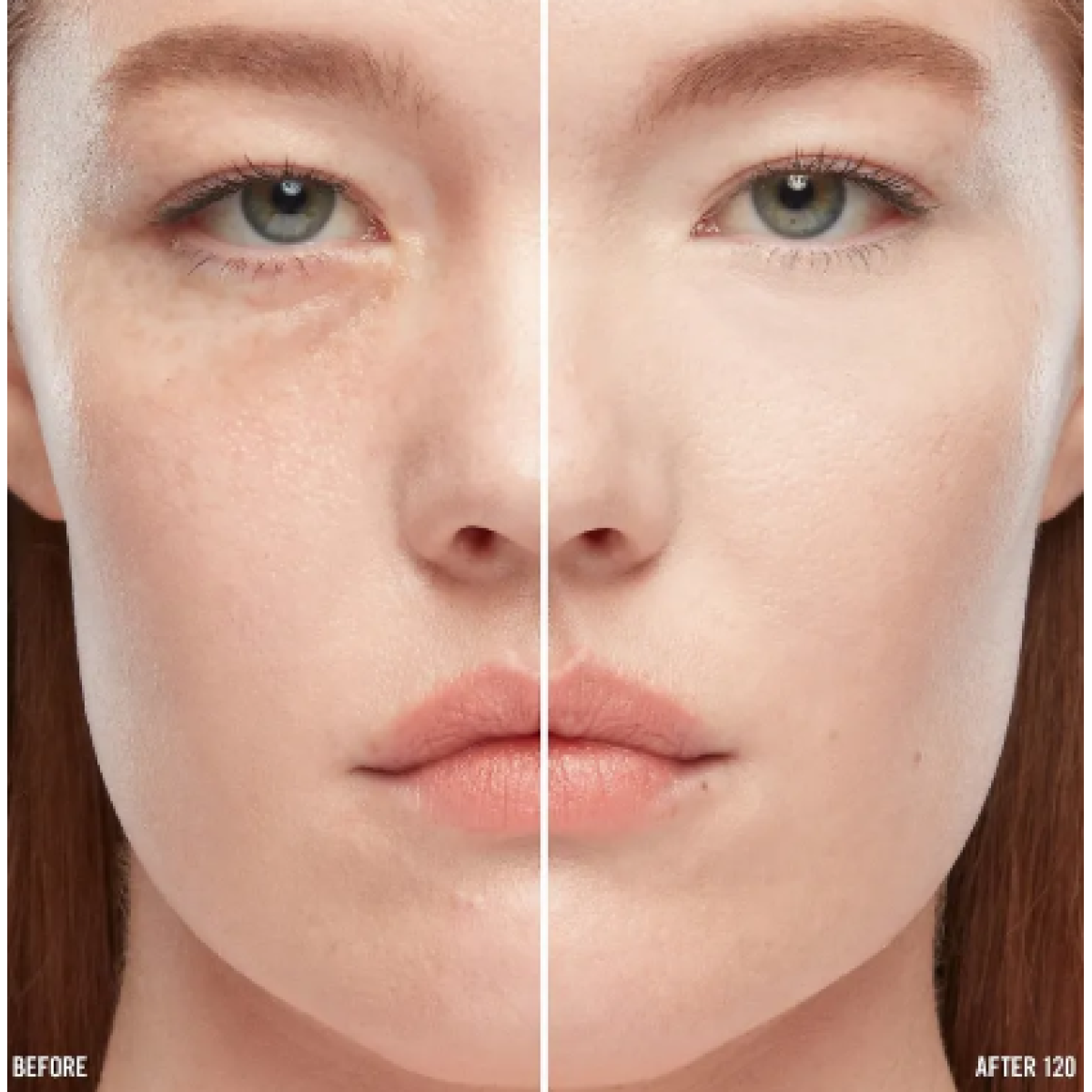 Консилер для обличчя Surrealskin awakening concealer Light peach 120