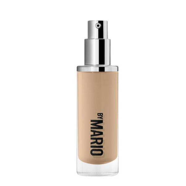 Тональний крем Surreal skin luminous hydrating foundation Fair 2n
