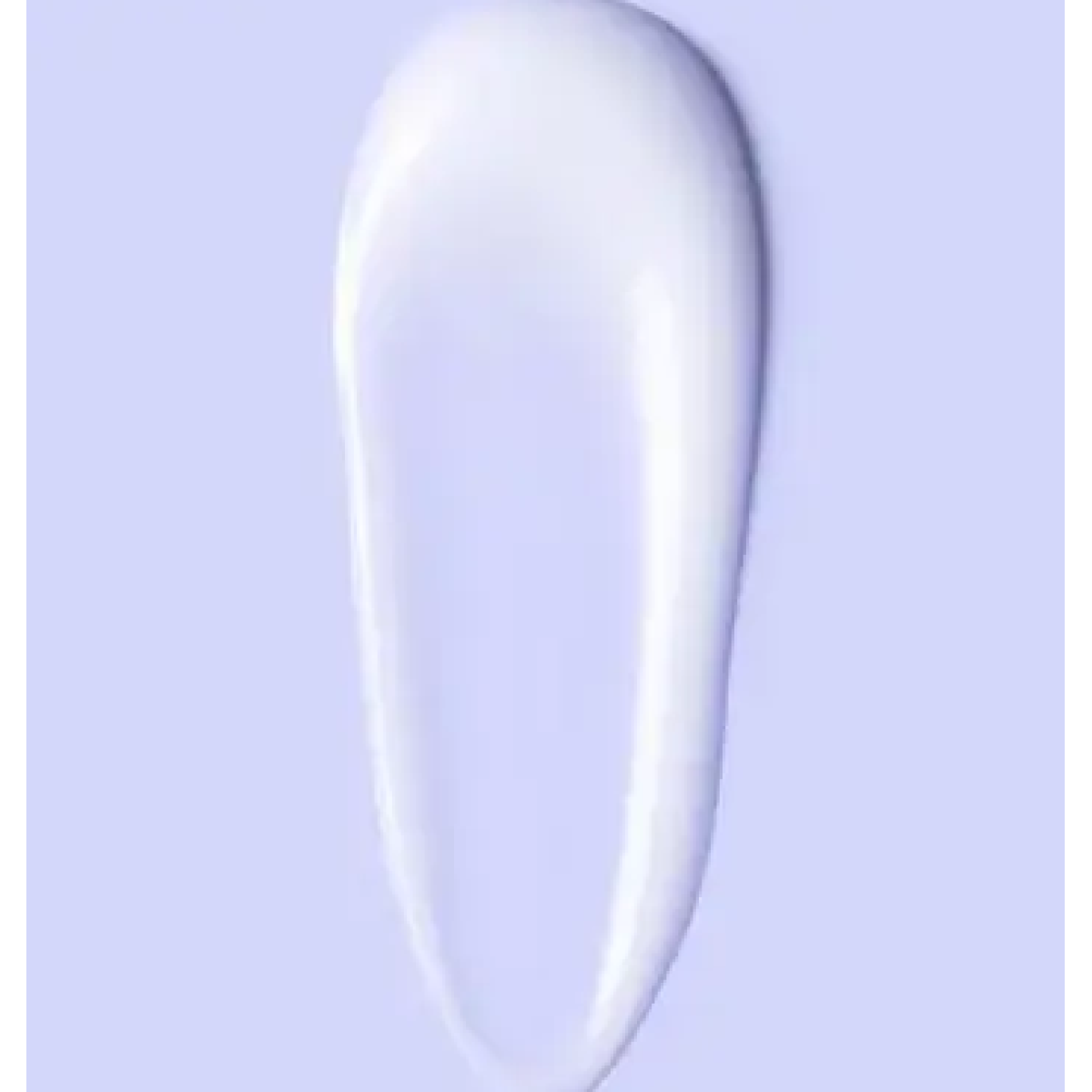 Незмивний крем для зволоження та блиску Moisture mystery leave-in cream