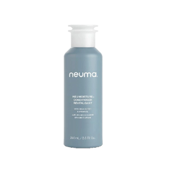 Зволожувальний кондиціонер для волосся Neu moisture conditioner